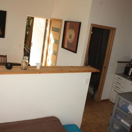 Loft Villa Vaux-sur-Mer Dış mekan fotoğraf