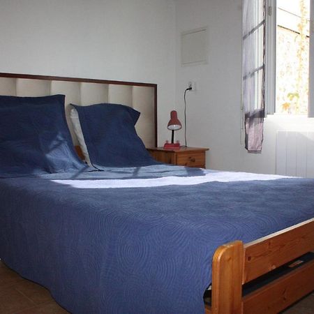 Loft Villa Vaux-sur-Mer Dış mekan fotoğraf